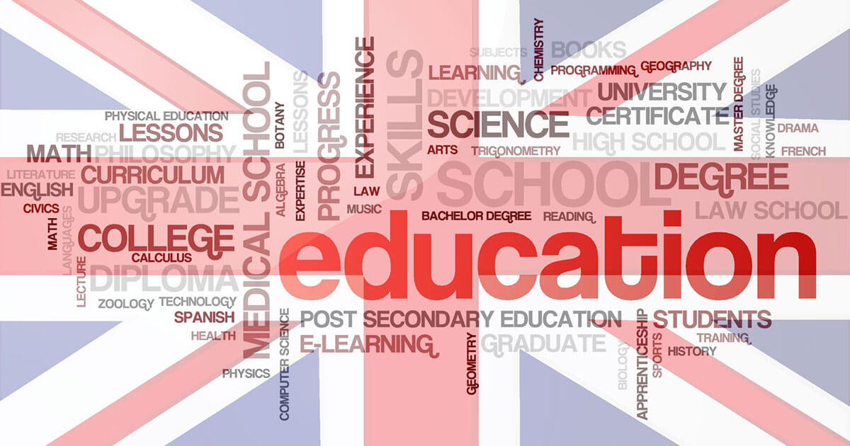 Wissenschaftssprache Englisch - Wissenschaftliche Arbeiten auf Englisch schreiben